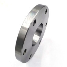 Famous Chinese Manufacturers Stainless Steel Pipe Flange